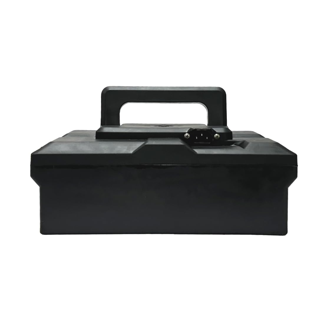 48V 32AH Lead Acid Battery for Green Udaan Sunny And Mario Electric Scooter (Pack of 4 Battery)